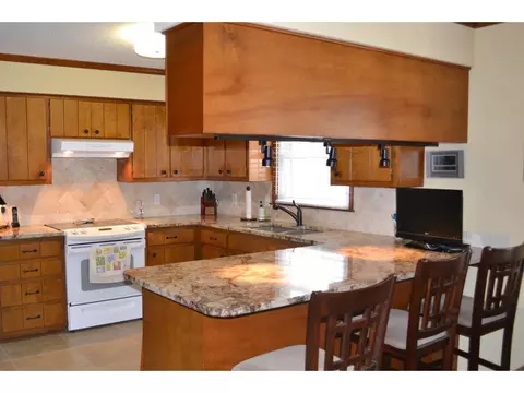 665 Cable Rd, Elon, NC 27244 photo 16