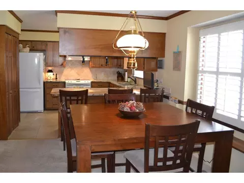 665 Cable Rd, Elon, NC 27244 photo 17