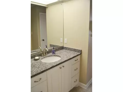 665 Cable Rd, Elon, NC 27244 photo 13