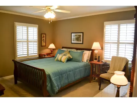 665 Cable Rd, Elon, NC 27244 photo 11