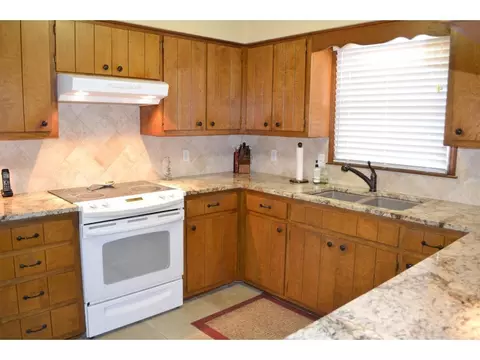 665 Cable Rd, Elon, NC 27244 photo 5