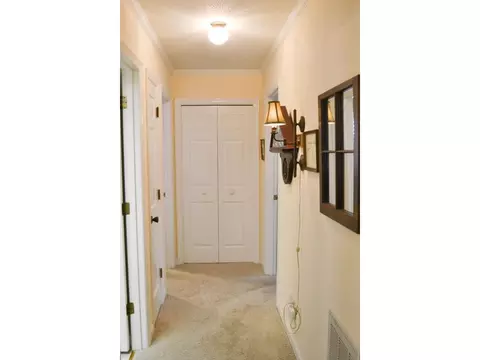 665 Cable Rd, Elon, NC 27244 photo 19