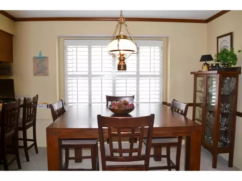 665 Cable Rd, Elon, NC 27244 photo 18