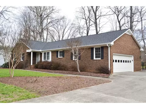 665 Cable Rd, Elon, NC 27244 photo 1