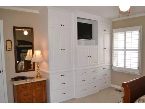 665 Cable Rd, Elon, NC 27244 photo 9