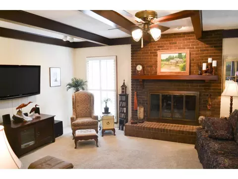 665 Cable Rd, Elon, NC 27244 photo 7