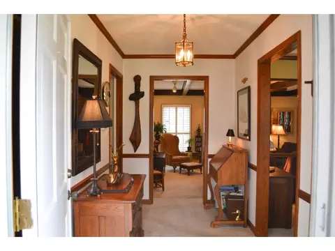 665 Cable Rd, Elon, NC 27244 photo 3
