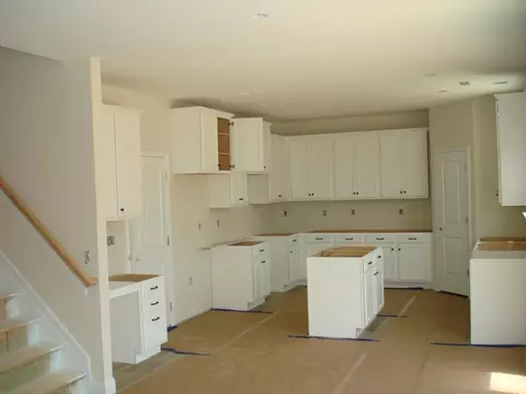 2136 Capstone Dr, Graham, NC 27253 photo 2