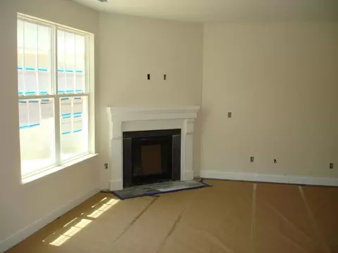 2136 Capstone Dr, Graham, NC 27253 photo 3