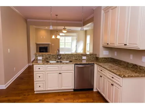 2140 Longshadow Dr, Graham, NC 27253 photo 8