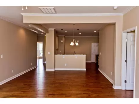 2140 Longshadow Dr, Graham, NC 27253 photo 5