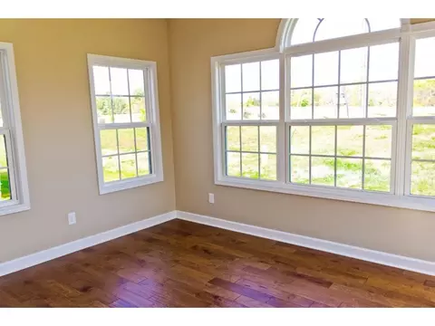 2140 Longshadow Dr, Graham, NC 27253 photo 7