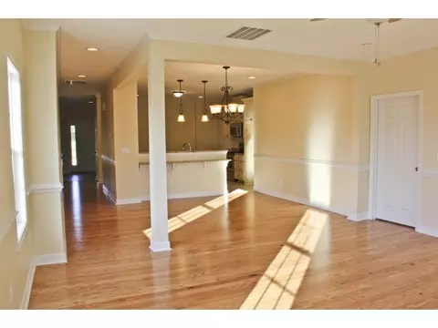 2140 Longshadow Dr, Graham, NC 27253 photo 4