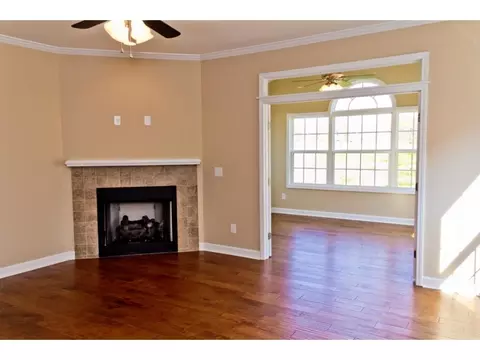 2140 Longshadow Dr, Graham, NC 27253 photo 6