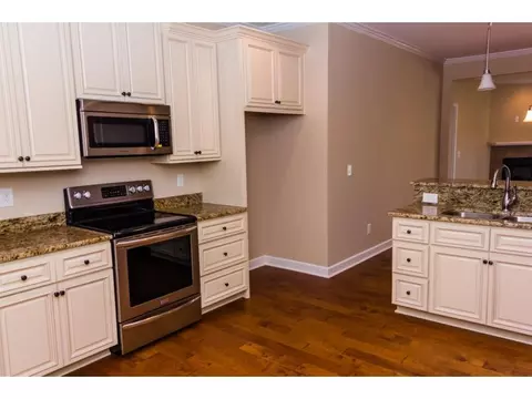 2144 Longshadow Dr, Graham, NC 27253 photo 4
