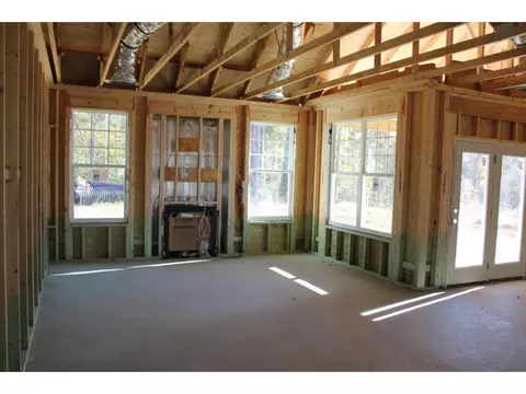 2437 Longshadow Dr, Graham, NC 27253 photo 4