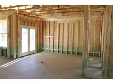 2437 Longshadow Dr, Graham, NC 27253 photo 5