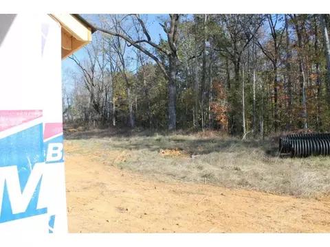 2437 Longshadow Dr, Graham, NC 27253 photo 7