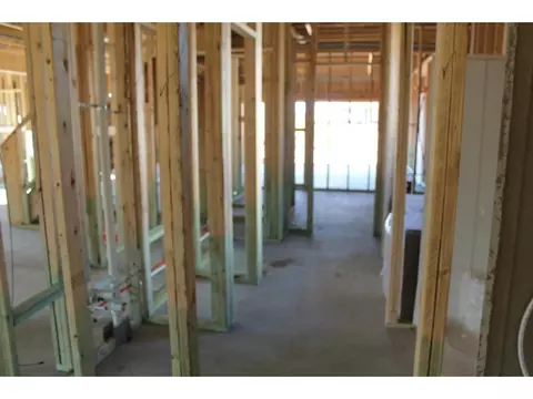 2437 Longshadow Dr, Graham, NC 27253 photo 8