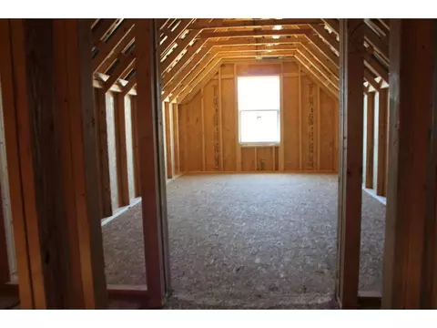 2437 Longshadow Dr, Graham, NC 27253 photo 9