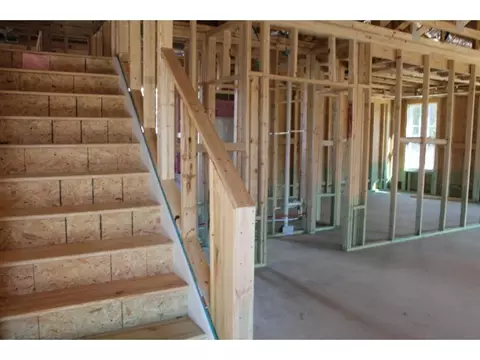 2437 Longshadow Dr, Graham, NC 27253 photo 10