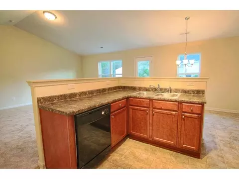 2019 Softwind Dr, Graham, NC 27253 photo 3