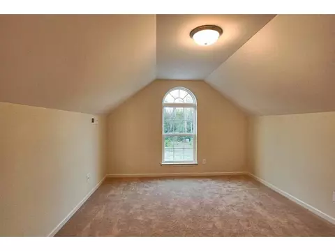 2019 Softwind Dr, Graham, NC 27253 photo 15