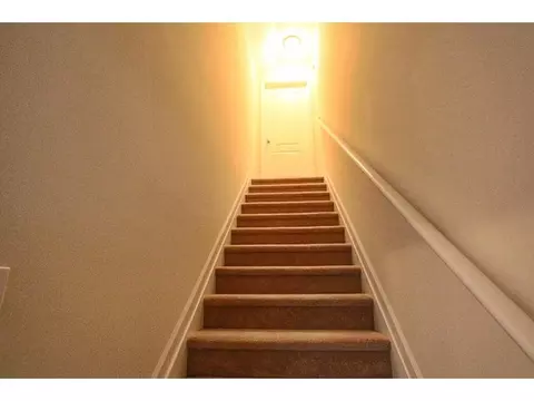 2019 Softwind Dr, Graham, NC 27253 photo 13