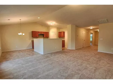 2019 Softwind Dr, Graham, NC 27253 photo 8
