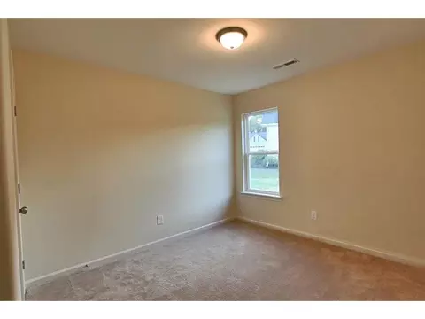 2019 Softwind Dr, Graham, NC 27253 photo 11