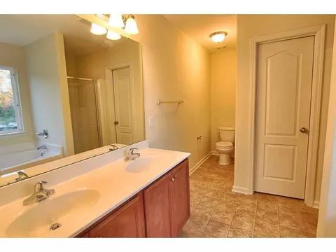 2019 Softwind Dr, Graham, NC 27253 photo 10