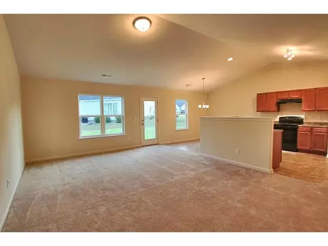 2019 Softwind Dr, Graham, NC 27253 photo 9