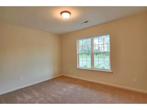 2019 Softwind Dr, Graham, NC 27253 photo 12