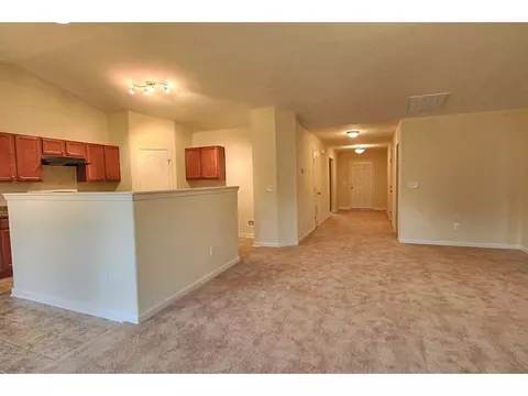 2019 Softwind Dr, Graham, NC 27253 photo 7