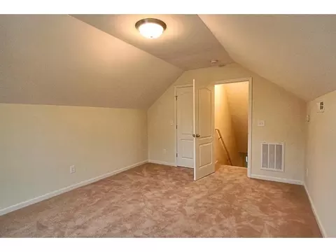 2019 Softwind Dr, Graham, NC 27253 photo 14