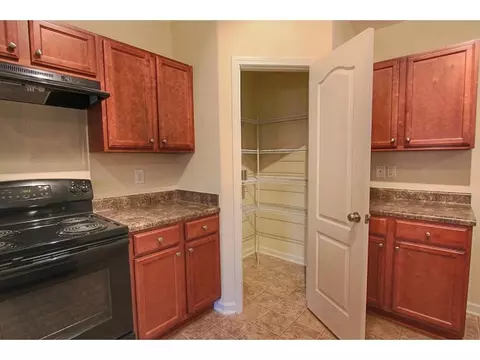 2019 Softwind Dr, Graham, NC 27253 photo 5