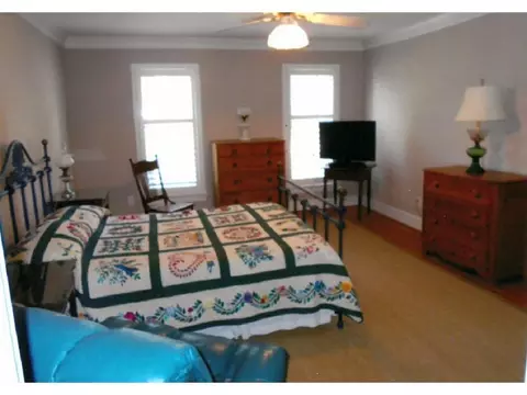 905 Brookview Dr, Elon, NC 27244 photo 17