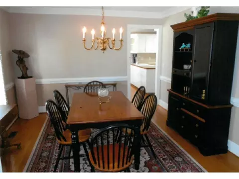 905 Brookview Dr, Elon, NC 27244 photo 6