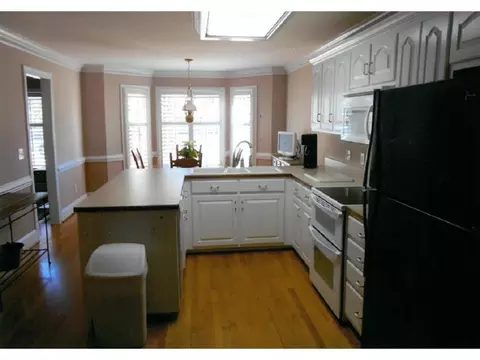 905 Brookview Dr, Elon, NC 27244 photo 10