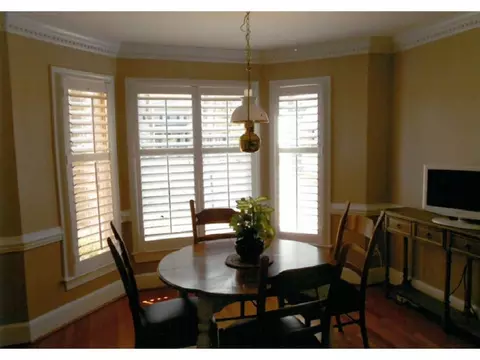 905 Brookview Dr, Elon, NC 27244 photo 11