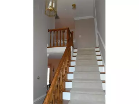 905 Brookview Dr, Elon, NC 27244 photo 5