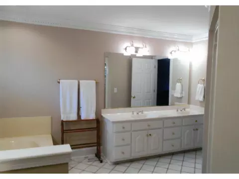 905 Brookview Dr, Elon, NC 27244 photo 19