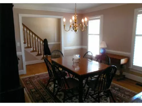905 Brookview Dr, Elon, NC 27244 photo 7