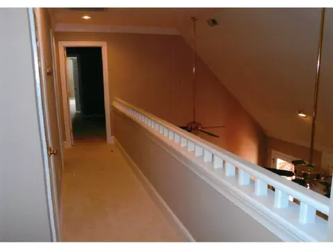 905 Brookview Dr, Elon, NC 27244 photo 14