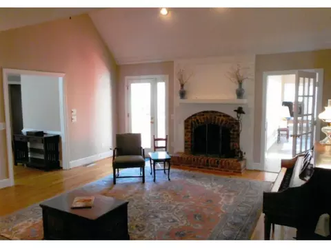 905 Brookview Dr, Elon, NC 27244 photo 12