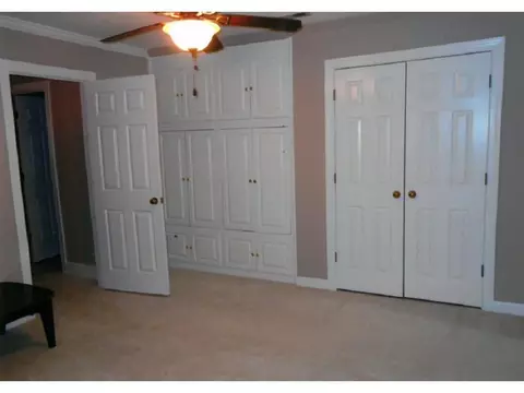 905 Brookview Dr, Elon, NC 27244 photo 21
