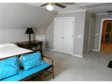 905 Brookview Dr, Elon, NC 27244 photo 22