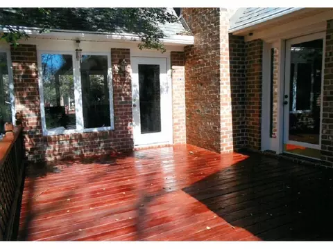 905 Brookview Dr, Elon, NC 27244 photo 3