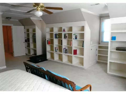 905 Brookview Dr, Elon, NC 27244 photo 23