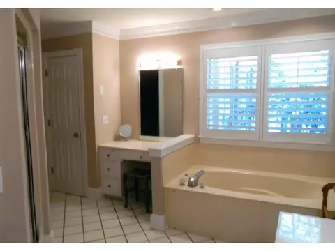 905 Brookview Dr, Elon, NC 27244 photo 18